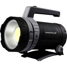 Maximus LED Akku-Handscheinwerfer Maximus M-LNT-002  M-LNT-002