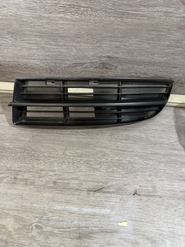 Gitter abdeckung vorne links - ,