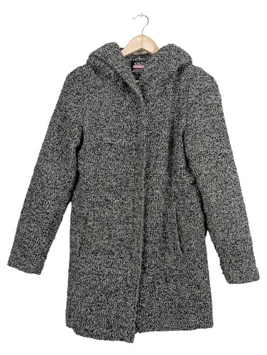 Sublevel wintermantel damen - sublevel,