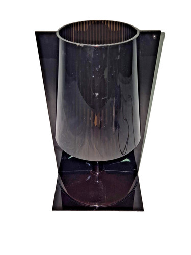 Kartell take design - kartell,