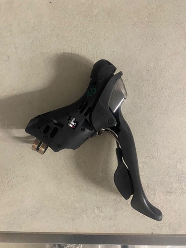 Shimano dura ace 7900 - ace,