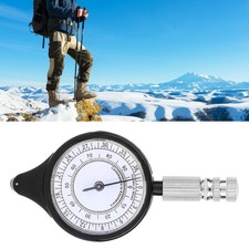 Kurvimeter Kartenmesser Für