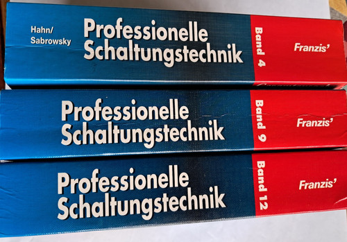 Franzis professionelle - franzis,