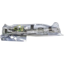 Dell Backplane 06GVHR 4x 2.5"