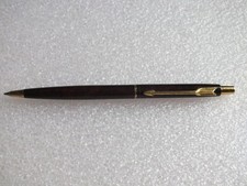 Vintage alter - PARKER