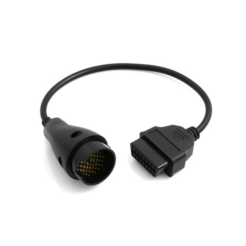 Obd2 pin auf - 38,