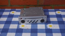 Renault RENRDW344-05 Werkradio