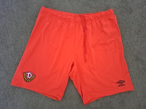 Dynamo dresden hose xl - dresden,
