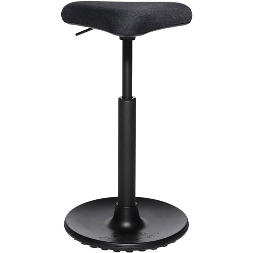 Topstar sitz stehhocker - sitz-, &