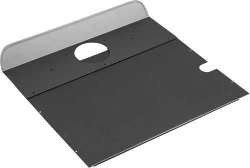 Truma rws rückwand mit - truma,