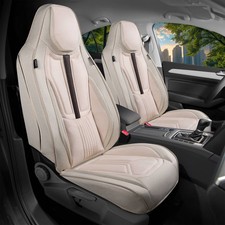 VW Touran 2 Bj ab 2015