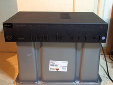 Arcam Xeta2 AV Verstärker