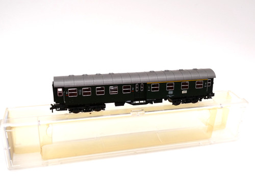 Spur roco 2253 - n,