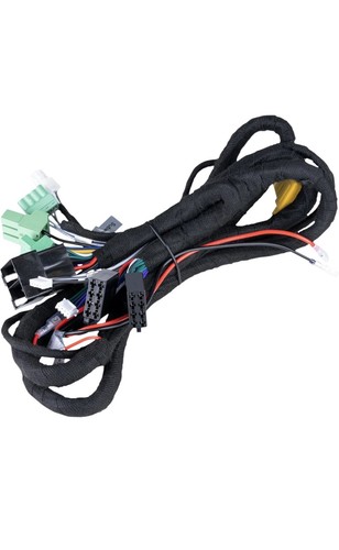Eton fiat fdcw kabelsatz - fiat-fdcw,