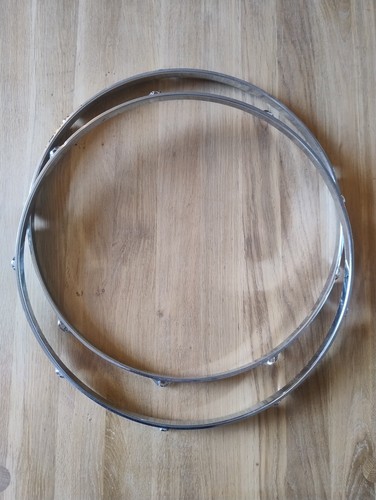 Sonor phonic lug - 18",