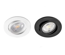 5w LED Einbauspot