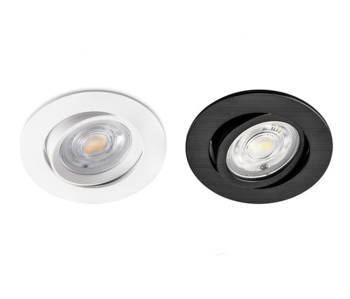 Led einbauspot - led,