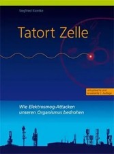 Tatort Zelle Wie