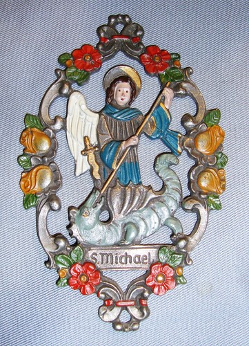 Zinnfigur wandbild relief - zinnfigur,