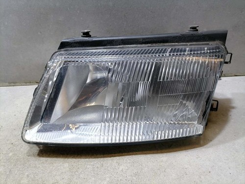Passat original - 3b,