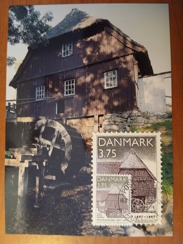 Postkarte 3238 nicht gelaufen