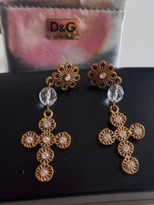 Selten Prächtige Dolce