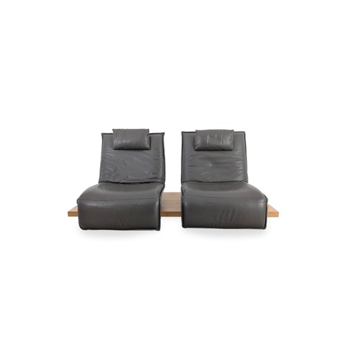 Original koinor epos sofa - 2,