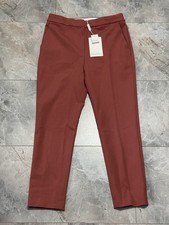Neue Max Mara Hose, Größe M