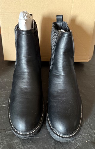 New look chelsea boots - new, damen
