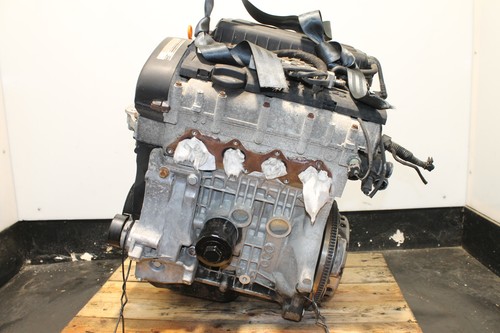 Cggb motor ohne anbauteile - ohne,