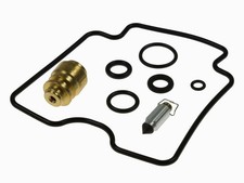 Vergaser Reparatur Satz