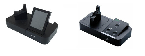 Jabra pro 9450 9460 - /, /