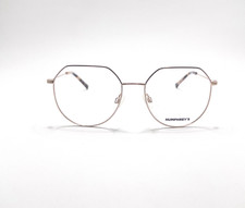 Brille HUMPHREY´S 582324 21