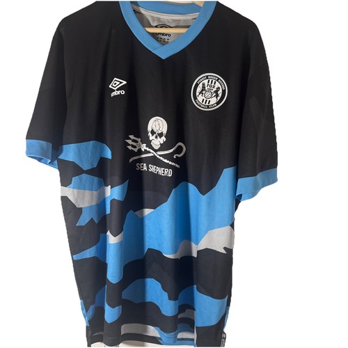 Forest green rovers - forest,