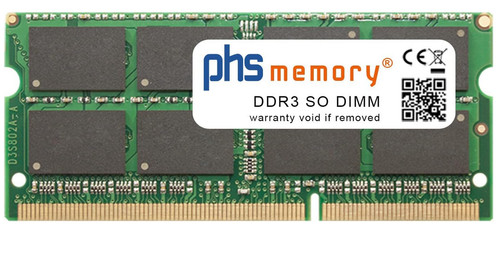 8gb ram speicher - speicher, für