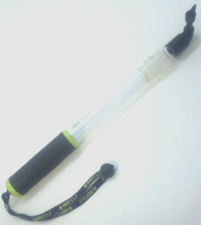 GoPro GoPole EVO 14-24"