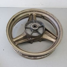 Honda VFR 750 F RC24