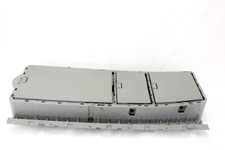 1711828D front roof cover with