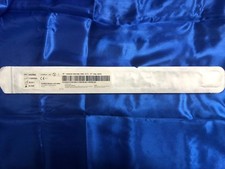 4X Olympus WA22038C HF