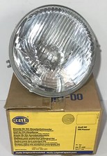 Hella 1A8122580-001