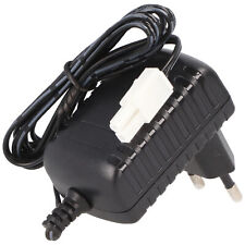 Ladegerät für 12V RC