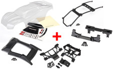 Traxxas TRX8611 Umrüstsatz