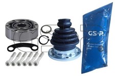 Gelenksatz Antriebswelle