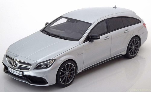 Mercedes cls amg shooting - mercedes, 63