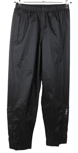 Pro elements regenhose - regenhose, mit