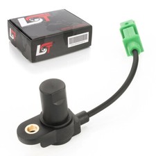 Nockenwellensensor Impulsgeber