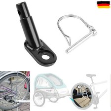 Universal Anhängerkupplung