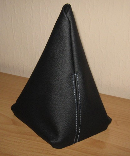 Schaltsack golf graue - schaltsack,