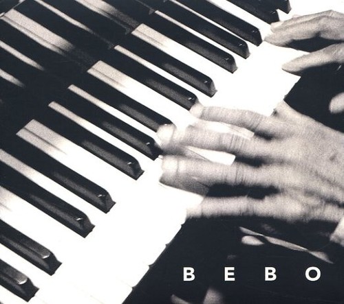 Bebo von - von,