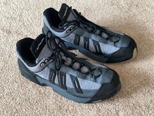 Adidas Herren Sport Schuhe